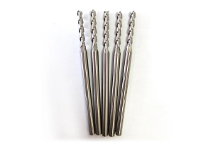 Custom Milling Cutters